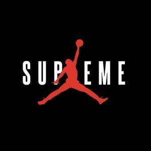 Meet your Posher, Neli